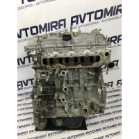 Двигун (110-130 Kw \ 150-177 Кс) Toyota Avensis T25 2.2 D-CAT 2003-2008 2ADFHV